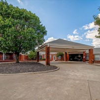 Image of The Village at Heritage Oaks - Assisted Living (1)