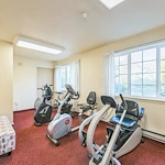 Image of Dogwood Terrace by Barclay House (6)