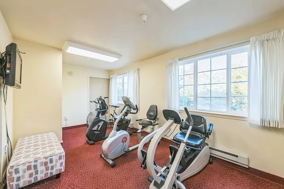 Image of Dogwood Terrace by Barclay House (6)