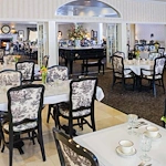 Image of Sterling Inn (4)