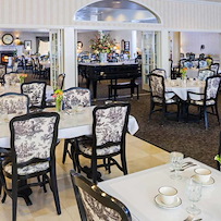 Image of Sterling Inn (4)