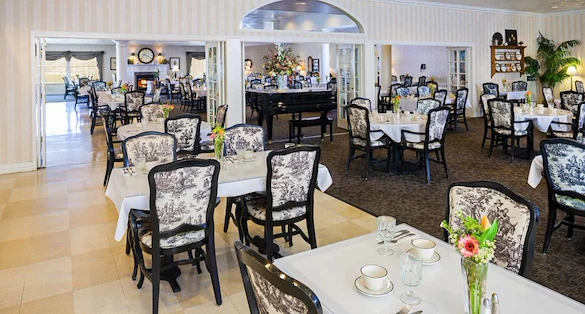 Image of Sterling Inn (4)