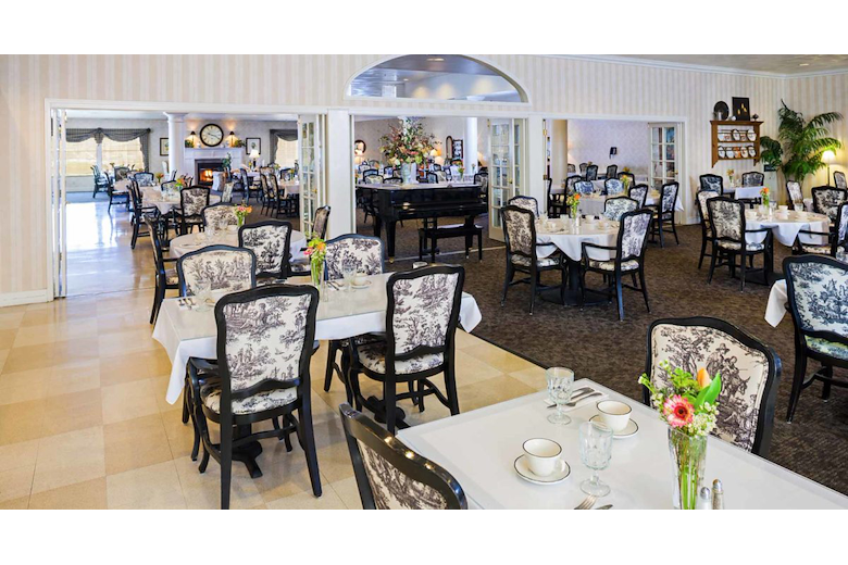 Image of Sterling Inn (4)
