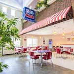 Image of Ciel of Spokane (8)