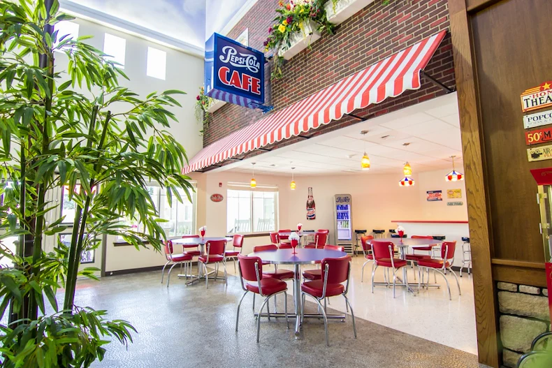 Image of Ciel of Spokane (8)