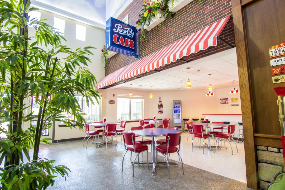 Image of Ciel of Spokane (8)