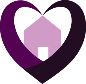 Citizens Bright Ideas Home Care's Logo