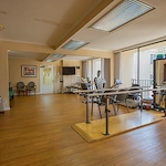 Image of Brookdale Galleria (4)