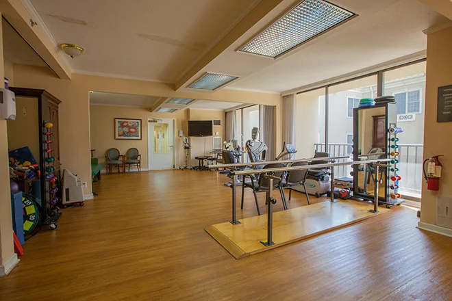 Image of Brookdale Galleria (4)