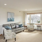 Image of Cerenity Senior Living White Bear Lake (4)