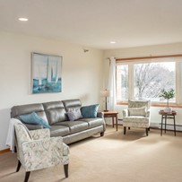 Image of Cerenity Senior Living White Bear Lake (4)