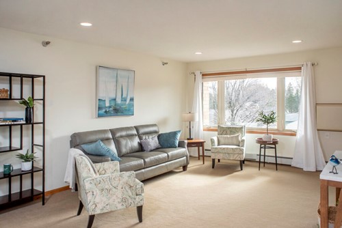 Image of Cerenity Senior Living White Bear Lake (4)