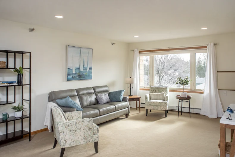 Image of Cerenity Senior Living White Bear Lake (4)