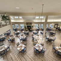 Image of Whiterock Court - Sky Active Living (3)