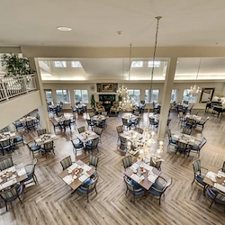 Image of Whiterock Court - Sky Active Living (3)