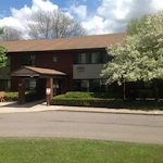 Image of Upper South Street (1)