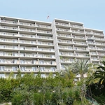 Image of Mac Arthur Park Tower (1)