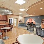 Image of Legacy North Royalton (6)