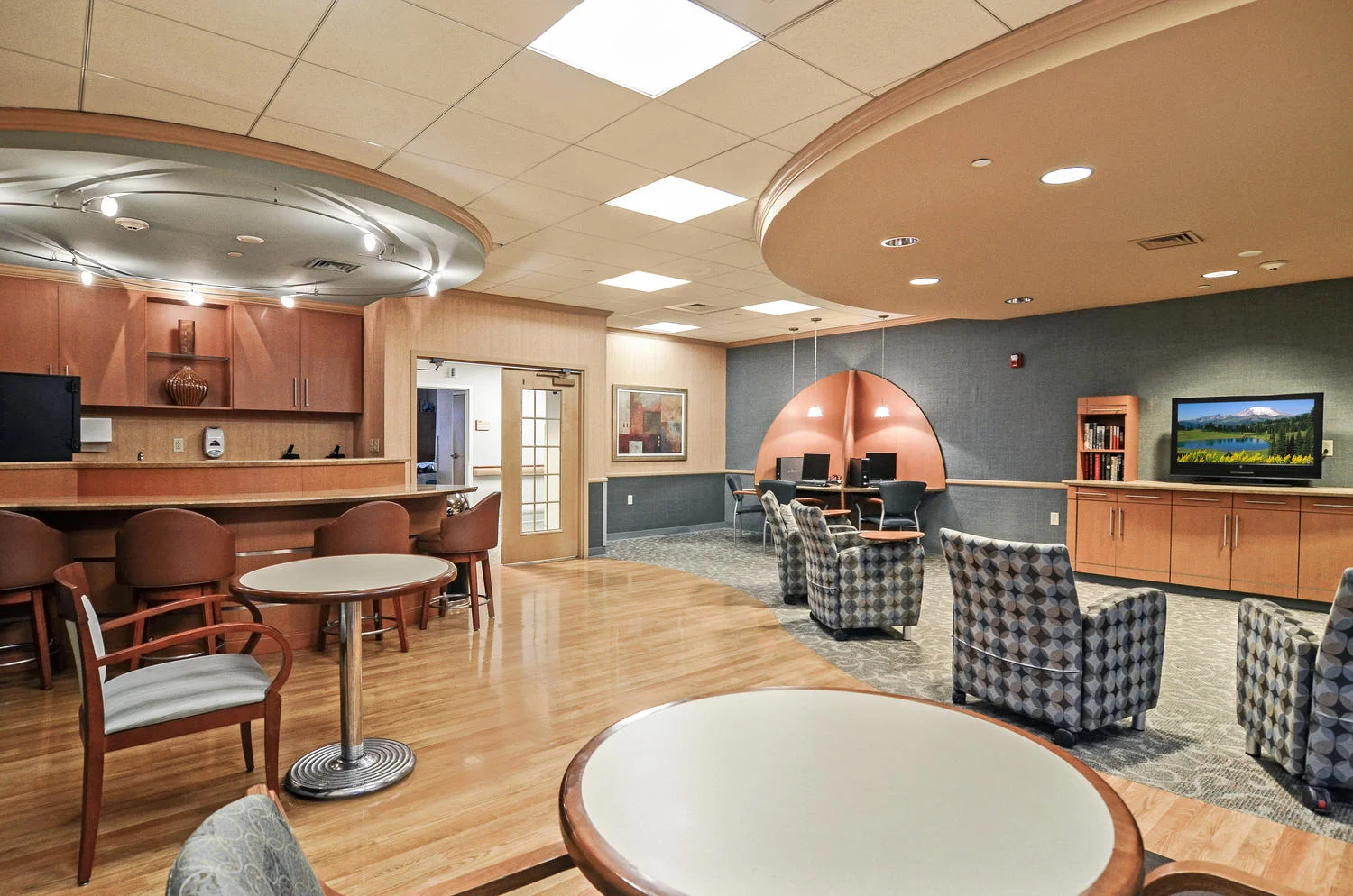 Image of Legacy North Royalton (6)