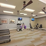 Image of Aspen Ridge (9)