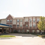 Image of GracePointe by Tabitha Senior Living (2)