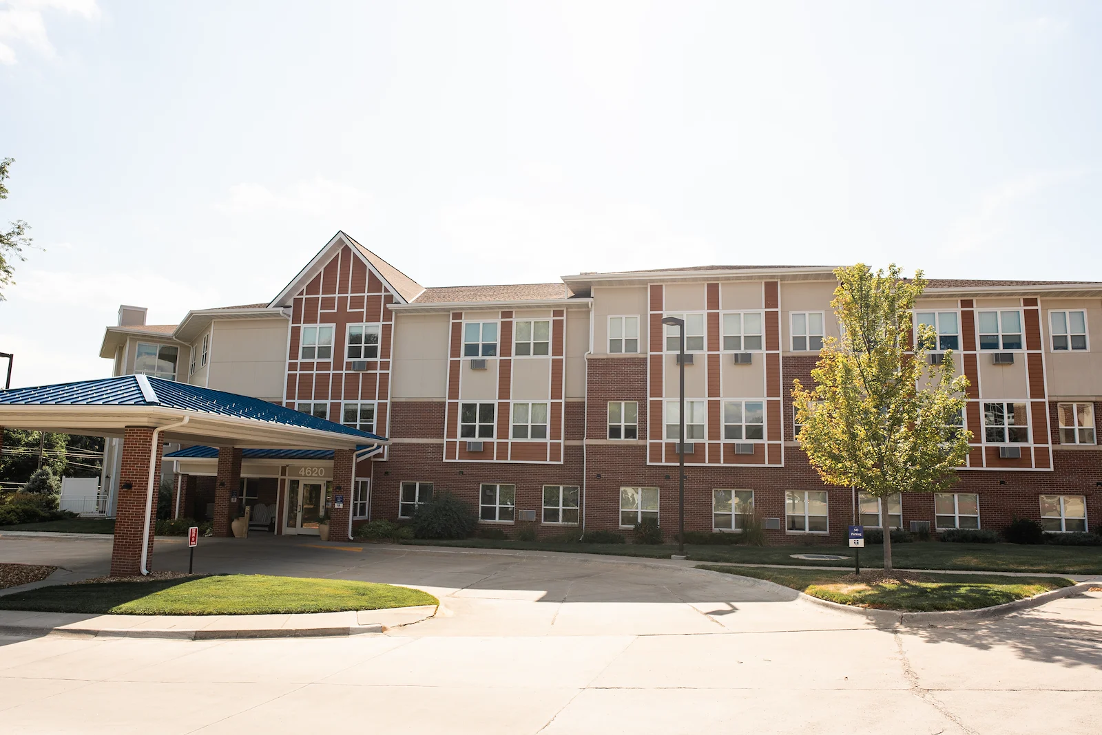 Image of GracePointe by Tabitha Senior Living (2)