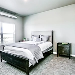 Image of Forté Living of Aberdeen (9)