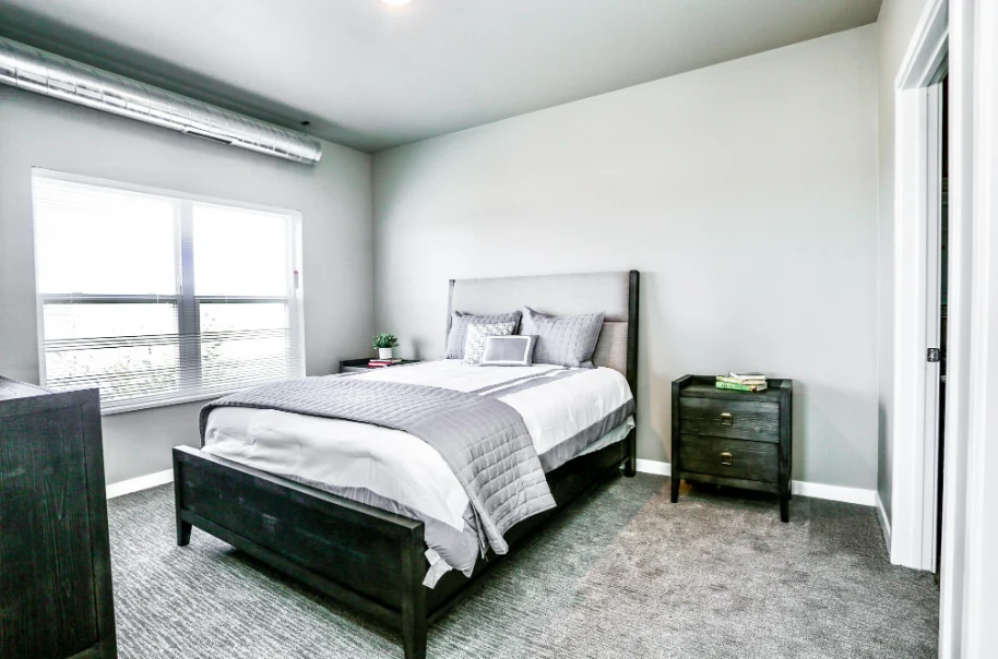 Image of Forté Living of Aberdeen (9)