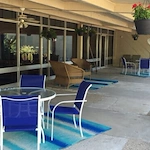 Image of Landmark at Desert Gardens (4)