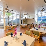 Image of Hale Nani Rehabilitation & Nursing Center (2)