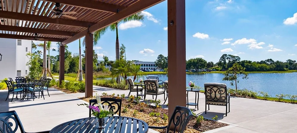 Image of Watercrest St. Lucie West (2)