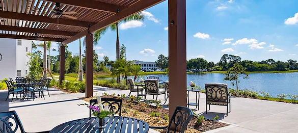 Image of Watercrest St. Lucie West (2)