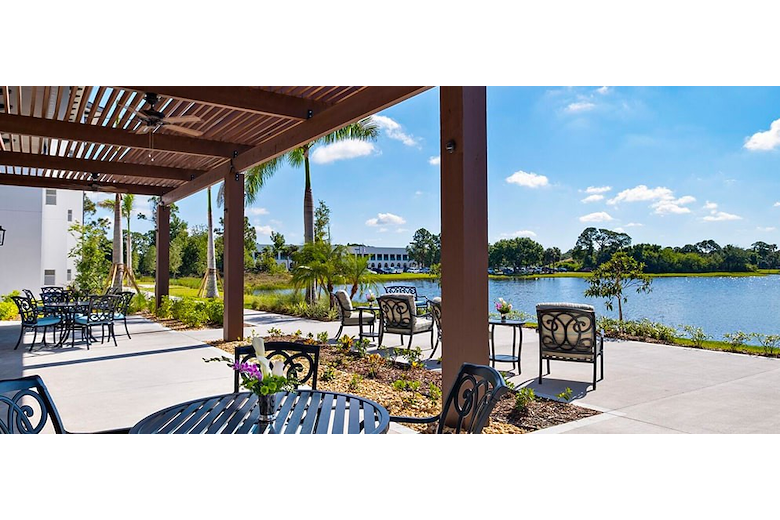 Image of Watercrest St. Lucie West (2)
