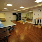 Image of Northridge Village (4)