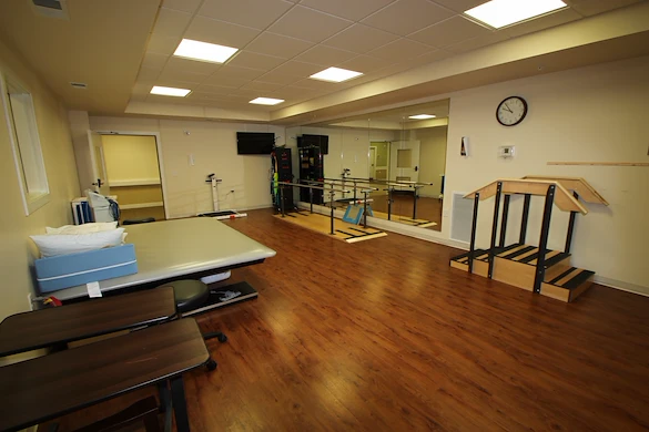 Image of Northridge Village (4)