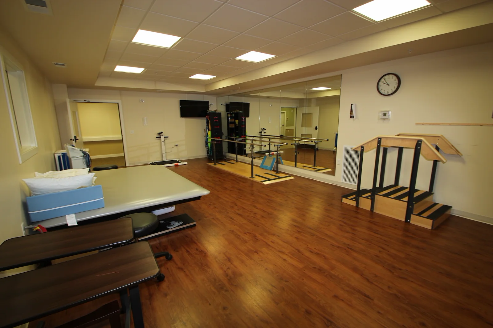 Image of Northridge Village (4)