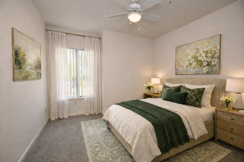 Image of Winding Commons Senior Living (8)