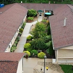 Image of Meadowcrest Rehabilitation & Healthcare Center (1)