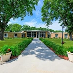 Image of Avantara Lake Norden (1)