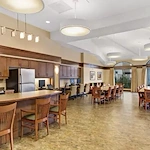 Image of Merrill Gardens at Campbell (5)