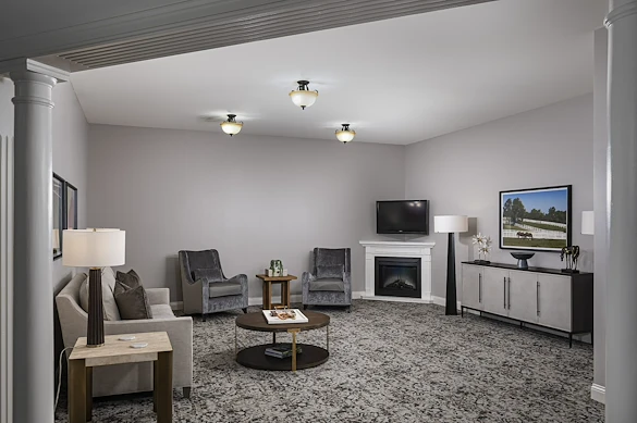 Image of Magnolia Springs East Louisville (3)