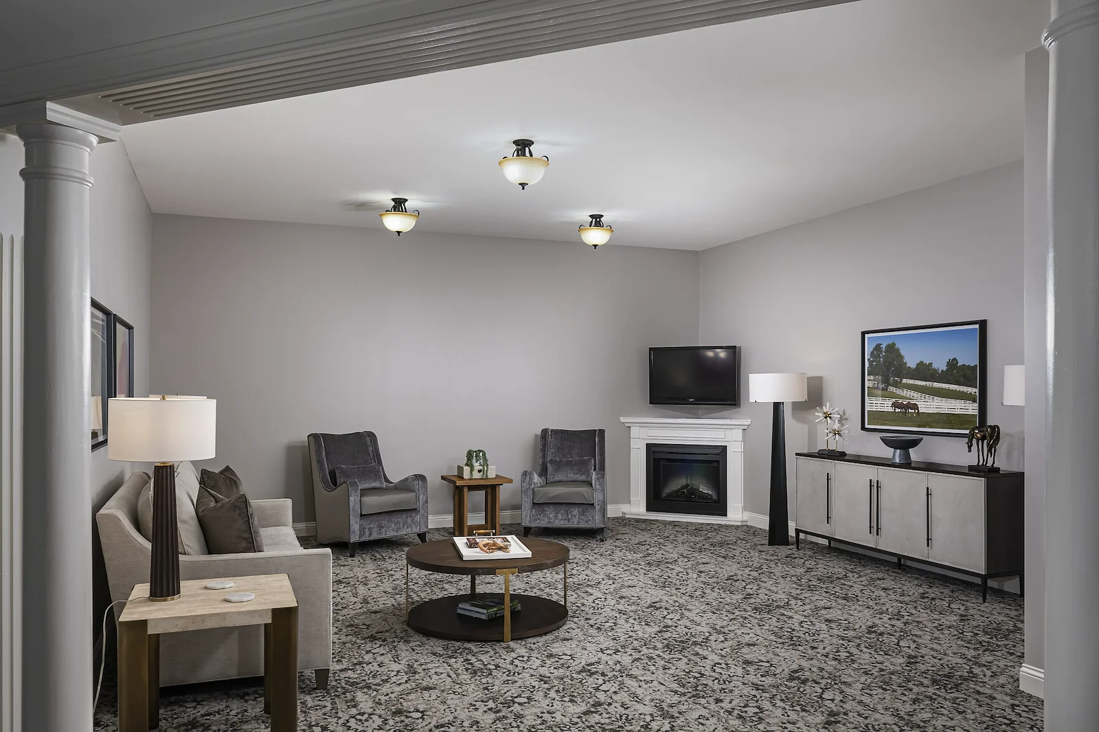 Image of Magnolia Springs East Louisville (3)