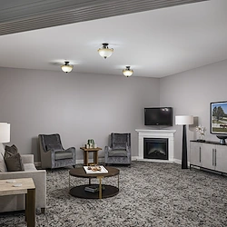 Image of Magnolia Springs East Louisville (3)