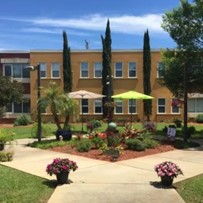 Image of Wesley Haven Villa (2)