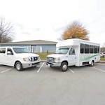 Image of Windsor Ridge (8)