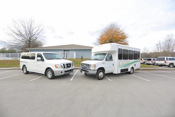 Image of Windsor Ridge (8)