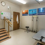 Image of The Earlwood (6)