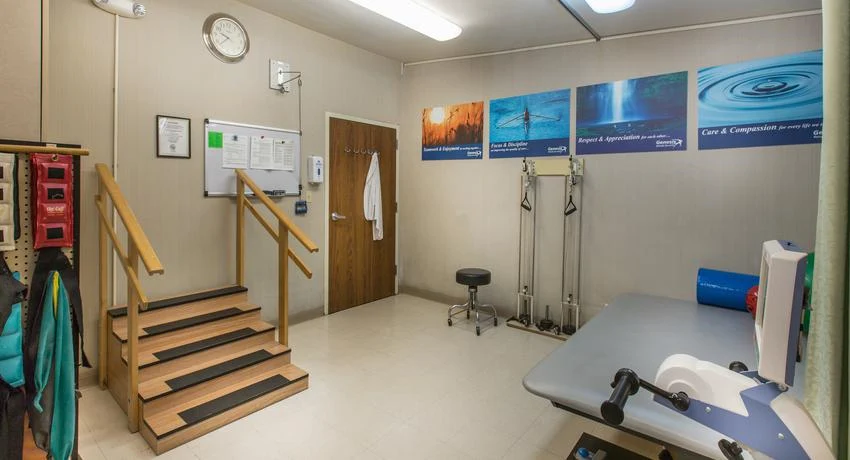 Image of The Earlwood (6)