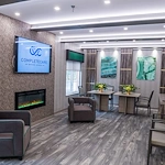 Image of Complete Care At Green Acres (4)