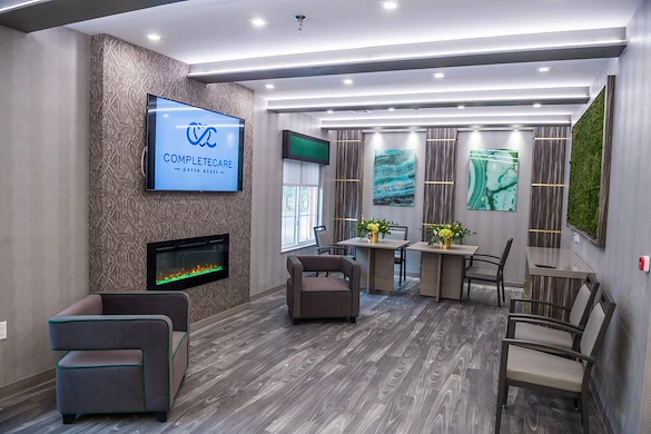 Image of Complete Care At Green Acres (4)